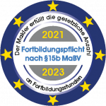 Zertifikat_Immobilienmakler