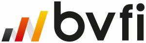 bvfi Logo