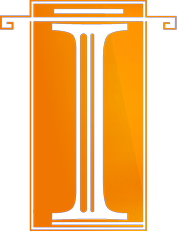 Tsampazi Immobilien Favicon in Ludwigshafen