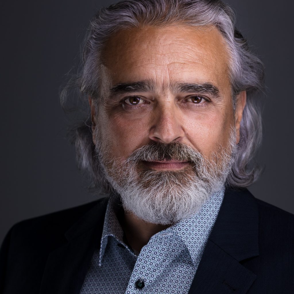 ARCHITEKT SOTIRIOS PAPPAS