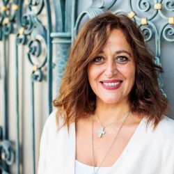 sofia-tsampazi-immobilien-20 Portrait Sofia Tsampazi Immobilienmaklerin in Ludwigshafen